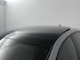 Volkswagen Golf 1.5 eTSI R-Line | Panoramadak | Winter Pakket |