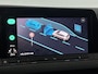 Volkswagen Golf 1.5 eTSI R-Line | Panoramadak | Winter Pakket |