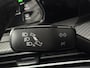 Volkswagen Golf 1.5 eTSI R-Line | Panoramadak | Winter Pakket |