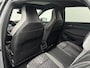 Volkswagen Golf 1.5 eTSI R-Line | Panoramadak | Winter Pakket |