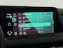 Volkswagen Golf 1.5 eTSI R-Line | Panoramadak | Winter Pakket |
