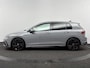 Volkswagen Golf 1.5 eTSI R-Line | Panoramadak | Winter Pakket |