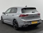 Volkswagen Golf 1.5 eTSI R-Line | Panoramadak | Winter Pakket |