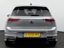 Volkswagen Golf 1.5 eTSI R-Line | Panoramadak | Winter Pakket |