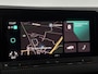 Volkswagen Golf 1.5 eTSI R-Line | Panoramadak | Winter Pakket |