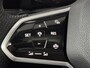 Volkswagen Golf 1.5 eTSI R-Line | Panoramadak | Winter Pakket |