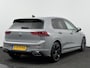 Volkswagen Golf 1.5 eTSI R-Line | Panoramadak | Winter Pakket |