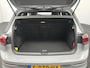 Volkswagen Golf 1.5 eTSI R-Line | Panoramadak | Winter Pakket |