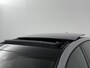 Volkswagen Golf 1.5 eTSI R-Line | Panoramadak | Winter Pakket |