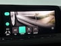 Volkswagen Golf 1.5 eTSI R-Line | Panoramadak | Winter Pakket |