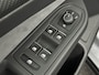 Volkswagen Golf 1.5 eTSI R-Line | Panoramadak | Winter Pakket |
