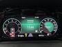 Volkswagen Golf 1.5 eTSI R-Line | Panoramadak | Winter Pakket |