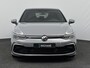 Volkswagen Golf 1.5 eTSI R-Line | Panoramadak | Winter Pakket |