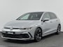 Volkswagen Golf 1.5 eTSI R-Line | Panoramadak | Winter Pakket |