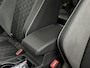 Volkswagen Golf 1.5 eTSI R-Line | Panoramadak | Winter Pakket |