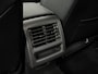 Volkswagen Golf 1.5 eTSI R-Line | Panoramadak | Winter Pakket |
