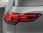 Volkswagen Golf 1.5 eTSI R-Line | Panoramadak | Winter Pakket |