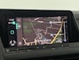 Volkswagen Golf 1.5 eTSI R-Line | Panoramadak | Winter Pakket |