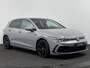 Volkswagen Golf 1.5 eTSI R-Line | Panoramadak | Winter Pakket |
