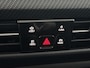 Volkswagen Golf 1.5 eTSI R-Line | Panoramadak | Winter Pakket |