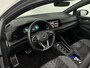 Volkswagen Golf 1.5 eTSI R-Line | Panoramadak | Winter Pakket |