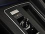 Volkswagen Golf 1.5 eTSI R-Line | Panoramadak | Winter Pakket |