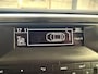 Peugeot Expert 1.6 BlueHDI 95 Standard Premium Airco, Trekhaak, bankje Rechts voor, Veiligheids sloten, Cruise control