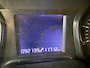 Peugeot Expert 1.6 BlueHDI 95 Standard Premium Airco, Trekhaak, bankje Rechts voor, Veiligheids sloten, Cruise control