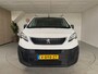 Peugeot Expert 1.6 BlueHDI 95 Standard Premium Airco, Trekhaak, bankje Rechts voor, Veiligheids sloten, Cruise control