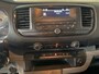 Peugeot Expert 1.6 BlueHDI 95 Standard Premium Airco, Trekhaak, bankje Rechts voor, Veiligheids sloten, Cruise control