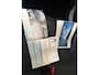 Peugeot Expert 1.6 BlueHDI 95 Standard Premium Airco, Trekhaak, bankje Rechts voor, Veiligheids sloten, Cruise control