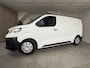 Peugeot Expert 1.6 BlueHDI 95 Standard Premium Airco, Trekhaak, bankje Rechts voor, Veiligheids sloten, Cruise control