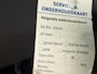 Peugeot Expert 1.6 BlueHDI 95 Standard Premium Airco, Trekhaak, bankje Rechts voor, Veiligheids sloten, Cruise control