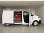 Peugeot Expert 1.6 BlueHDI 95 Standard Premium Airco, Trekhaak, bankje Rechts voor, Veiligheids sloten, Cruise control