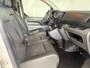 Peugeot Expert 1.6 BlueHDI 95 Standard Premium Airco, Trekhaak, bankje Rechts voor, Veiligheids sloten, Cruise control