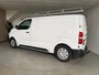 Peugeot Expert 1.6 BlueHDI 95 Standard Premium Airco, Trekhaak, bankje Rechts voor, Veiligheids sloten, Cruise control
