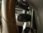 Peugeot Expert 1.6 BlueHDI 95 Standard Premium Airco, Trekhaak, bankje Rechts voor, Veiligheids sloten, Cruise control