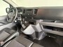 Peugeot Expert 1.6 BlueHDI 95 Standard Premium Airco, Trekhaak, bankje Rechts voor, Veiligheids sloten, Cruise control