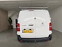 Peugeot Expert 1.6 BlueHDI 95 Standard Premium Airco, Trekhaak, bankje Rechts voor, Veiligheids sloten, Cruise control