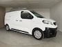 Peugeot Expert 1.6 BlueHDI 95 Standard Premium Airco, Trekhaak, bankje Rechts voor, Veiligheids sloten, Cruise control