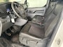 Peugeot Expert 1.6 BlueHDI 95 Standard Premium Airco, Trekhaak, bankje Rechts voor, Veiligheids sloten, Cruise control