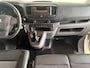 Peugeot Expert 1.6 BlueHDI 95 Standard Premium Airco, Trekhaak, bankje Rechts voor, Veiligheids sloten, Cruise control