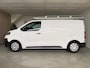 Peugeot Expert 1.6 BlueHDI 95 Standard Premium Airco, Trekhaak, bankje Rechts voor, Veiligheids sloten, Cruise control