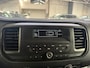 Peugeot Expert 1.6 BlueHDI 95 Standard Premium Airco, Trekhaak, bankje Rechts voor, Veiligheids sloten, Cruise control