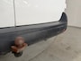Peugeot Expert 1.6 BlueHDI 95 Standard Premium Airco, Trekhaak, bankje Rechts voor, Veiligheids sloten, Cruise control