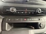 Peugeot Expert 1.6 BlueHDI 95 Standard Premium Airco, Trekhaak, bankje Rechts voor, Veiligheids sloten, Cruise control