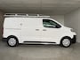 Peugeot Expert 1.6 BlueHDI 95 Standard Premium Airco, Trekhaak, bankje Rechts voor, Veiligheids sloten, Cruise control