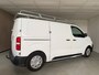 Peugeot Expert 1.6 BlueHDI 95 Standard Premium Airco, Trekhaak, bankje Rechts voor, Veiligheids sloten, Cruise control
