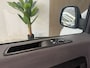 Peugeot Expert 1.6 BlueHDI 95 Standard Premium Airco, Trekhaak, bankje Rechts voor, Veiligheids sloten, Cruise control