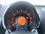 Peugeot 108 72pk 5D Active | Airco | Navigatie | Parkeersensoren